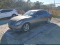 Photo 2 of 11 — 2015 Infiniti Q40