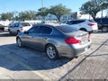 Photo 3 of 11 — 2015 Infiniti Q40