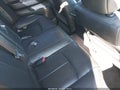 Photo 8 of 11 — 2015 Infiniti Q40