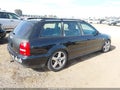 Photo 4 of 11 — 2000 Audi A4