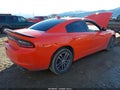 2018 Dodge Charger — photo 4 of 16 | VIN 2C3CDXJG1JH129789