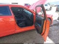 2018 Dodge Charger — photo 5 of 16 | VIN 2C3CDXJG1JH129789