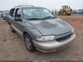 Photo 1 of 10 — 2000 Mercury Villager