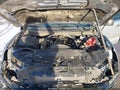 Photo 10 of 17 — 2021 Ford Ranger