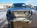 Photo 13 of 17 — 2021 Ford Ranger