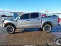 Photo 15 of 17 — 2021 Ford Ranger