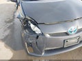 Photo 15 of 16 — 2010 Toyota Prius