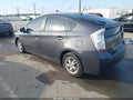 Photo 3 of 16 — 2010 Toyota Prius