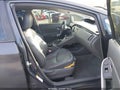 Photo 5 of 16 — 2010 Toyota Prius