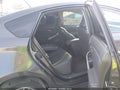Photo 8 of 16 — 2010 Toyota Prius