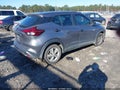 2021 Nissan Kicks — photo 4 of 17 | VIN 3N1CP5BV9ML483417