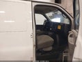 Photo 5 of 11 — 2011 Chevrolet Express 2500