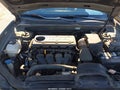 Photo 10 of 11 — 2009 Hyundai Sonata