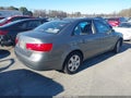 Photo 4 of 11 — 2009 Hyundai Sonata