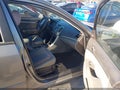 Photo 5 of 11 — 2009 Hyundai Sonata