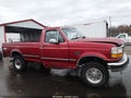 Photo 13 of 16 — 1997 Ford F-250