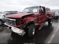Photo 2 of 16 — 1997 Ford F-250