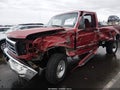 Photo 6 of 16 — 1997 Ford F-250