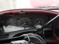 Photo 7 of 16 — 1997 Ford F-250
