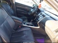 Photo 5 of 11 — 2015 Nissan Altima
