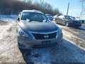 Photo 6 of 11 — 2015 Nissan Altima