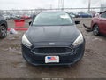 Photo 11 of 16 — 2017 Ford Focus