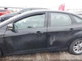 Photo 13 of 16 — 2017 Ford Focus