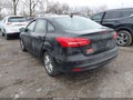 Photo 3 of 16 — 2017 Ford Focus