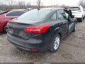 2017 Ford Focus — photo 4 of 16 | VIN 1FADP3F20HL205258