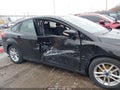 Photo 6 of 16 — 2017 Ford Focus