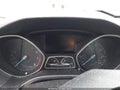 Photo 7 of 16 — 2017 Ford Focus