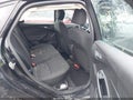 Photo 8 of 16 — 2017 Ford Focus