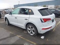 Photo 3 of 17 — 2021 Audi Q5