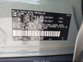 Photo 9 of 17 — 2023 Toyota RAV4