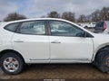 2011 Nissan Rogue Sport — photo 14 of 21 | VIN JN8AS5MV5BW258746
