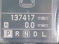 2011 Nissan Rogue Sport — photo 16 of 21 | VIN JN8AS5MV5BW258746