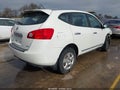 2011 Nissan Rogue Sport — photo 4 of 21 | VIN JN8AS5MV5BW258746