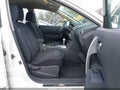 2011 Nissan Rogue Sport — photo 5 of 21 | VIN JN8AS5MV5BW258746