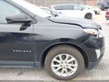Photo 18 of 22 — 2019 Chevrolet Equinox