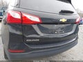 Photo 21 of 22 — 2019 Chevrolet Equinox