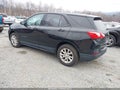 Photo 3 of 22 — 2019 Chevrolet Equinox