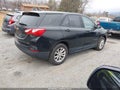 Photo 4 of 22 — 2019 Chevrolet Equinox