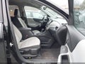 Photo 5 of 22 — 2019 Chevrolet Equinox