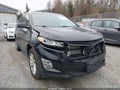 Photo 6 of 22 — 2019 Chevrolet Equinox