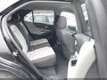 Photo 8 of 22 — 2019 Chevrolet Equinox