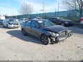 Photo 1 of 13 — 2019 Kia Forte