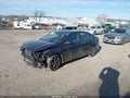 2019 Kia Forte — photo 2 of 13 | VIN 3KPF24AD9KE030461