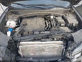 Photo 10 of 16 — 2025 Hyundai Tucson