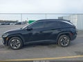 Photo 14 of 16 — 2025 Hyundai Tucson