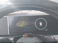 Photo 7 of 16 — 2025 Hyundai Tucson
